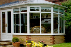 conservatories Nashes Green