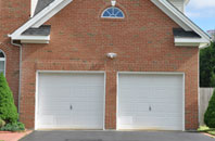 free Nashes Green garage construction quotes