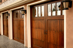 Nashes Green garage extension quotes